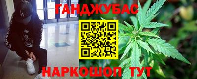 ALPHA-PVP Партизанск