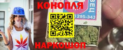 ALPHA-PVP Партизанск